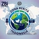ZONA BERITA INDONESIA