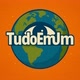 TudoEmUm