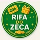 Grupo Do Zéca