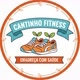 Cantinho Fitness