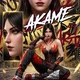AKAME✨