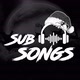 subsongs