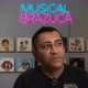 Musical brazuca