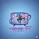LURIEL TV 📺™️