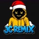 Jc remix