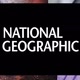 National Geographic