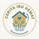 CeritaIbuHemat