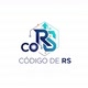 códigoRs