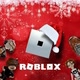 ⛄❄𝘷𝘪𝘥𝘦𝘰𝘴_𝘥𝘦_roblox🎄 🎁