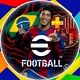 Gomesx Efootball