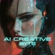 AICreativeByte