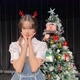 ☃️🎄👑⃟Natal da Jo yu ri 👑⃟🎄☃️