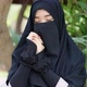 difa fatma_