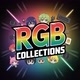 RGB Collections