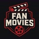 Fan Movies