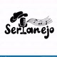 sertanejo67oficial