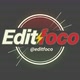 Editfoco