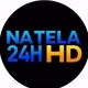 NA TELA 24H HD 🎬