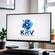 KRV OFFICIAL