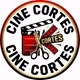 CINE CORTES FTV