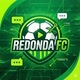 RedondaFC