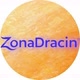 ZonaDracin