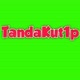 Tandakut1p