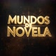 MundodeNovela