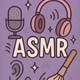 ａｓｍｒ