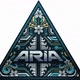 Aria
