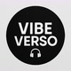 Vibe Verso