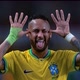 Neymar Jr 10 🖐️😜🤚