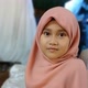 Filzah Afiqah Azmi..