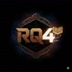RQ4 | “Rogue Quarter 4”