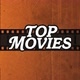 top filmes 🎞️📽️