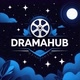 DramaHub