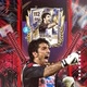 buffon official