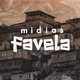 midiasfavela