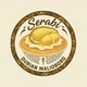 serabi durian malioboro