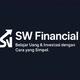 SW FINANCIAL