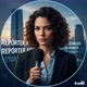Atualiza Repórter