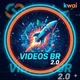 Vídeos_Br2.0
