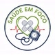 Saúde em foco