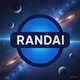 Random Ai