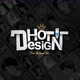 DhotDisign