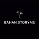 Bahan storymu𖣂