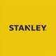 STANLEY STORE