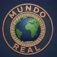 MUNDO REAL