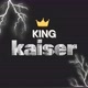 King_kaiserBR
