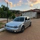 Golf _mk4_033